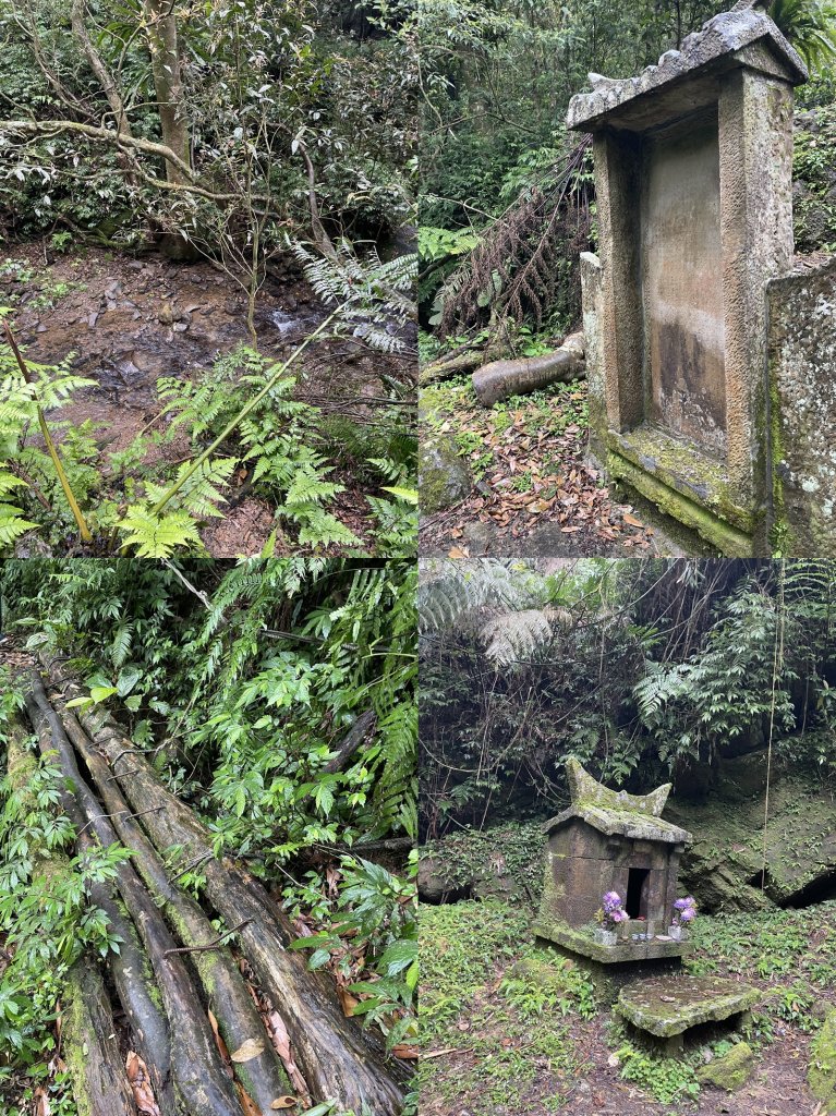 汐止-石碇_2761555