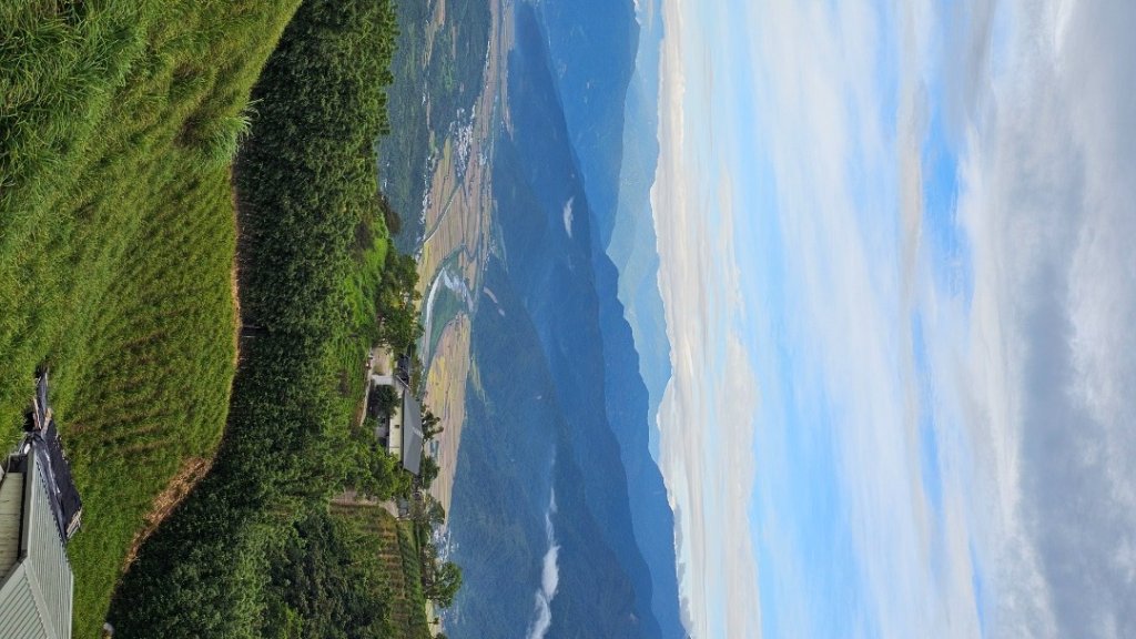 解鎖第50座小百岳#092萬人山。【爬山爬到會上癮，會不會爬到沒朋友🤣🤣】_2824621