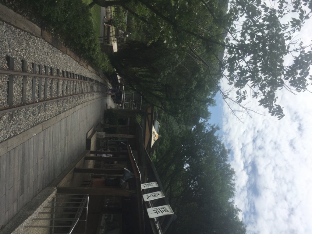 隔頂》雞籠山》東峰》三層橋》一線天石頭路》黃金博物館》本山五坑》尖山路O型⋯⋯⋯⋯_2239926