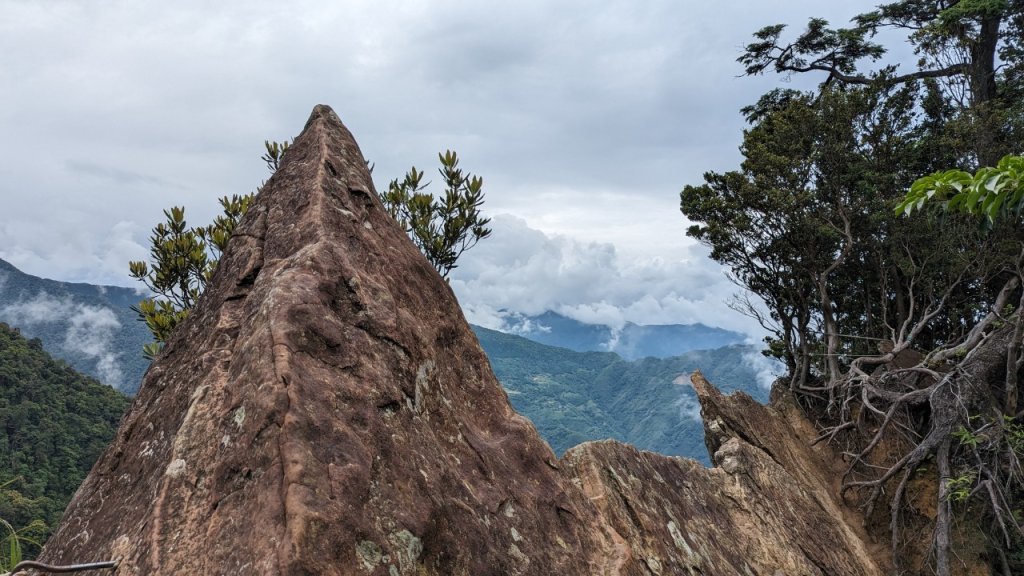 113.05.25北得拉曼-內鳥嘴山_2529713