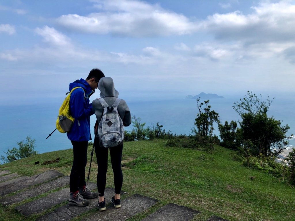 1080405桃源谷-大里_564477