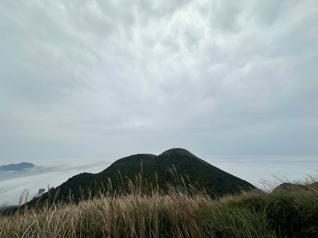 001大屯山_2598593