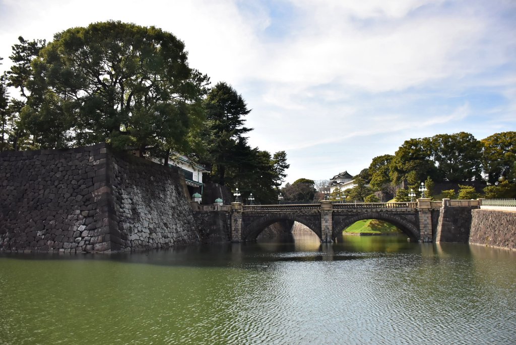 20250316日本旅遊自由行旅拍_2783125