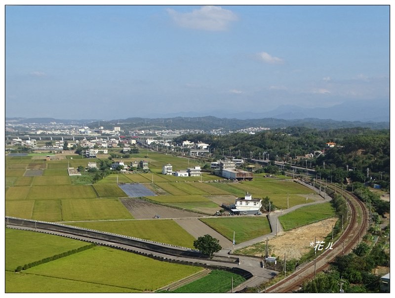 造橋/鄭漢步道_689381