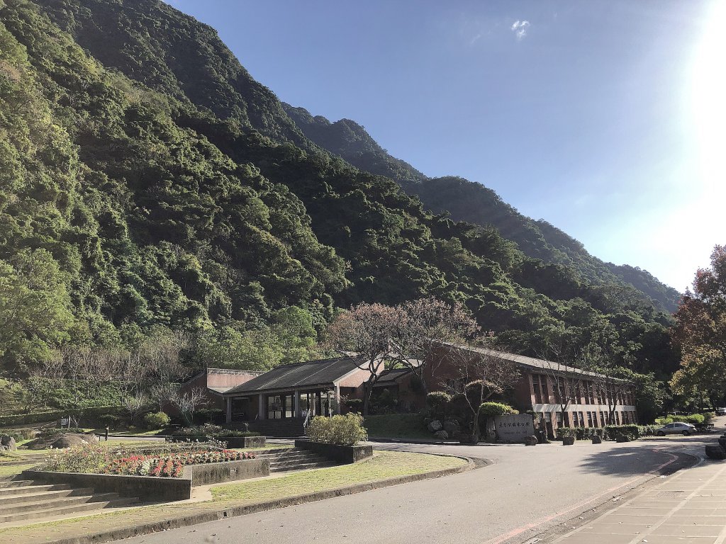 ~ 大禮大同步道 ~_2039510