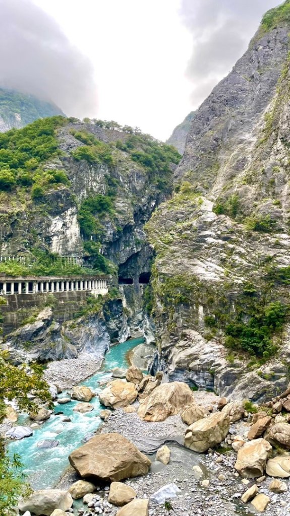 錐鹿古道_2644279