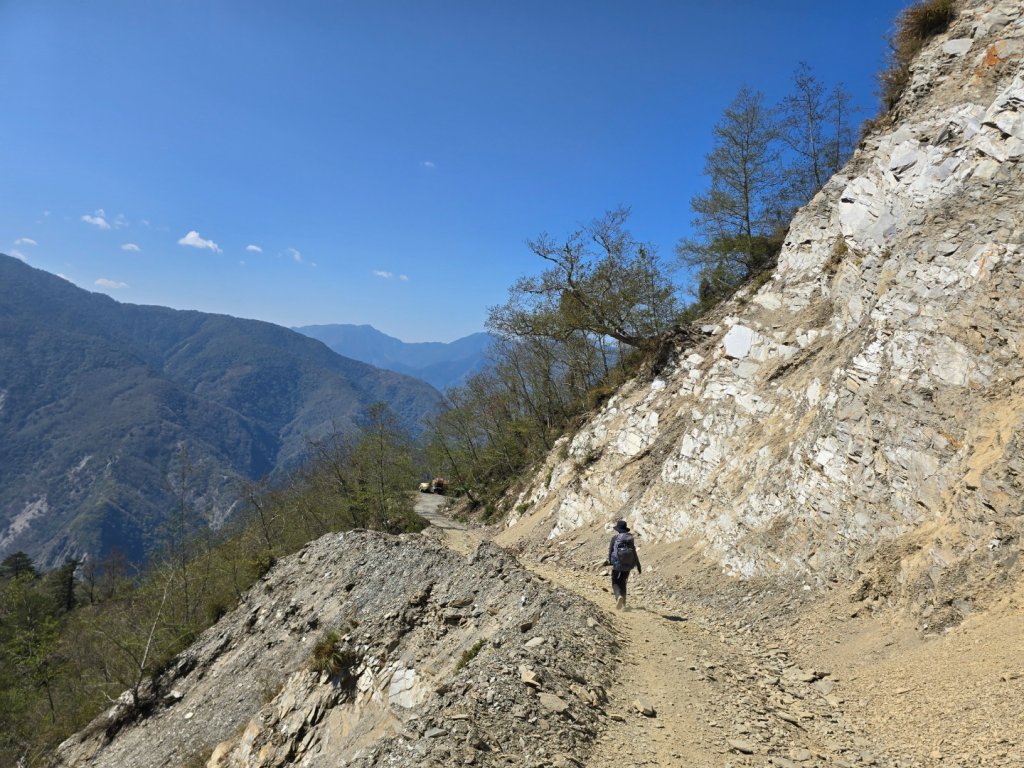 六順山七彩湖 20240225_2440203