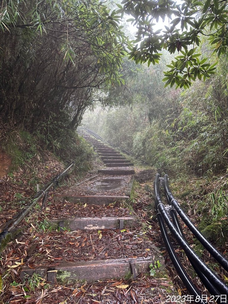 大塔山_2845864