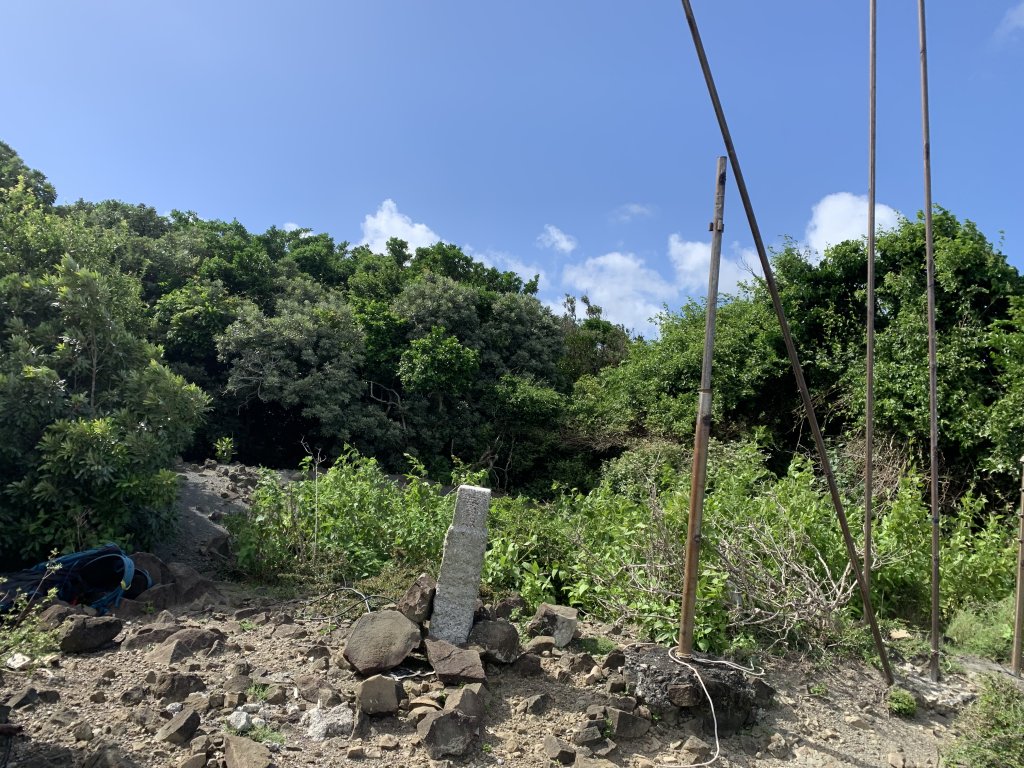 20240917屏東大圓山_2599373