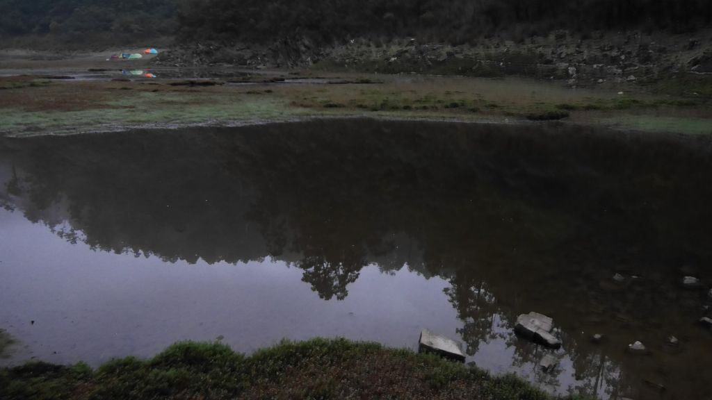 20180404~05松蘿湖_304626