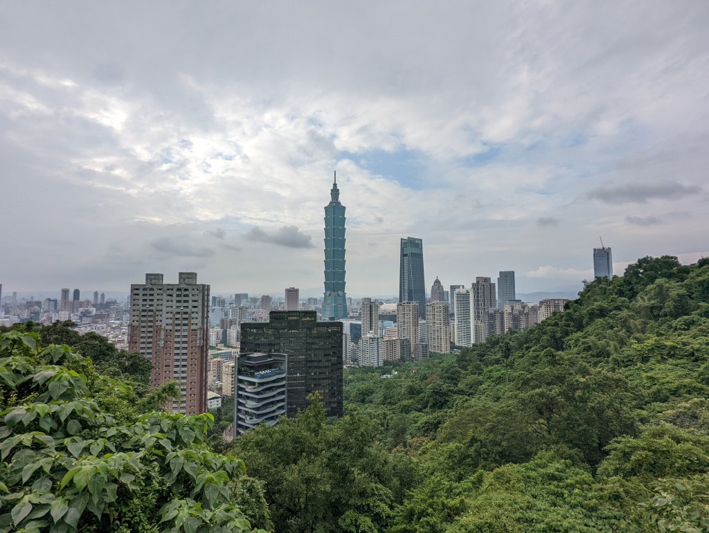 象山親山步道_1501722