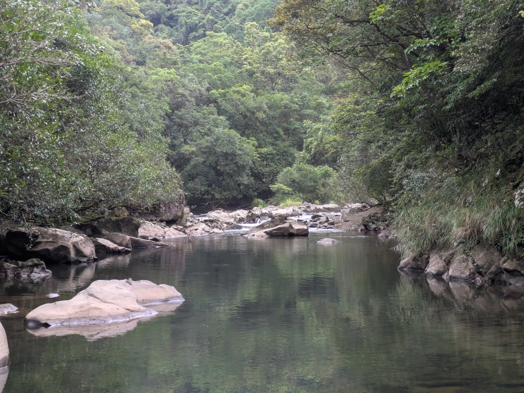 淡蘭古道中路_2860301