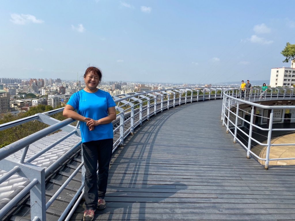 清水岩步道群_2069841