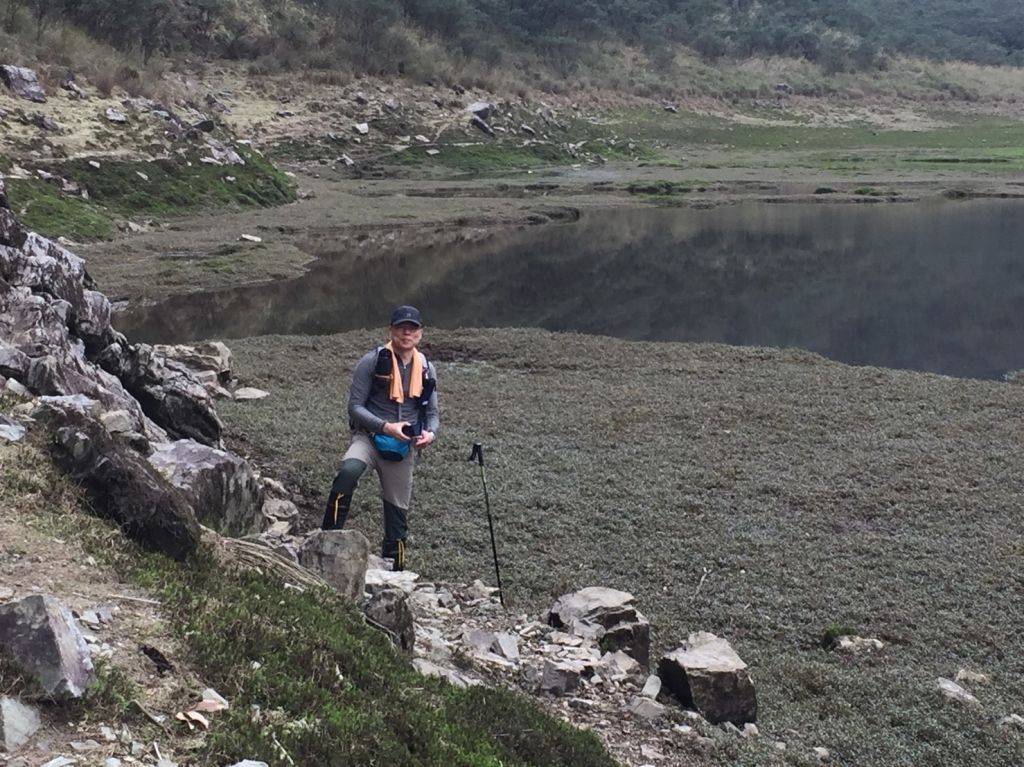 2018.03.14 松蘿湖我來了~_291119