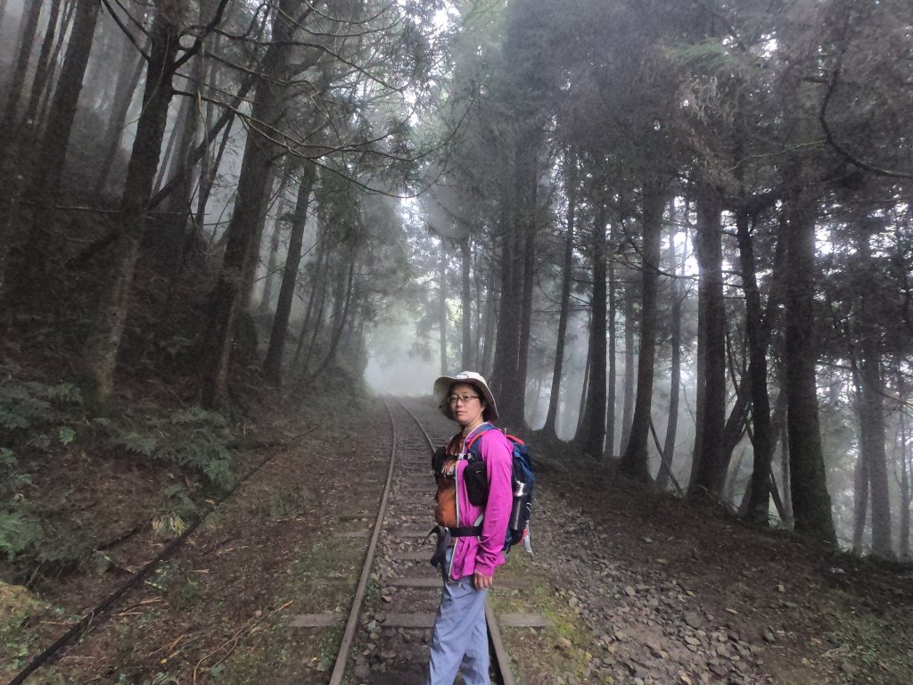 2023尋訪消失的眠月線聚焦失落沉寂的百年鐵道之旅_2109769