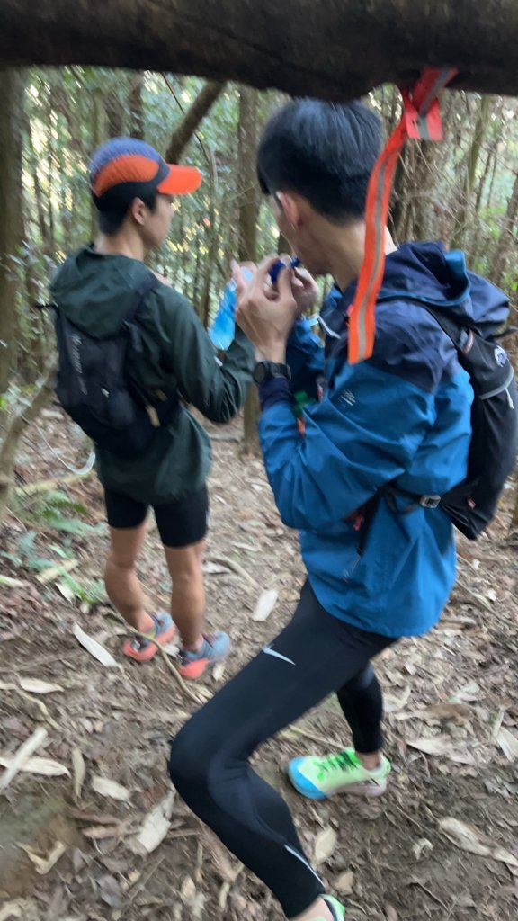 111.2.28魚池大尖山越野_1662376