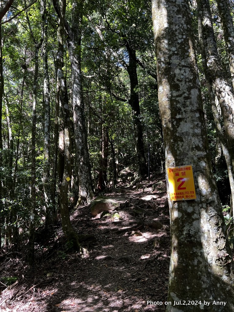 加里山好精彩_2547337