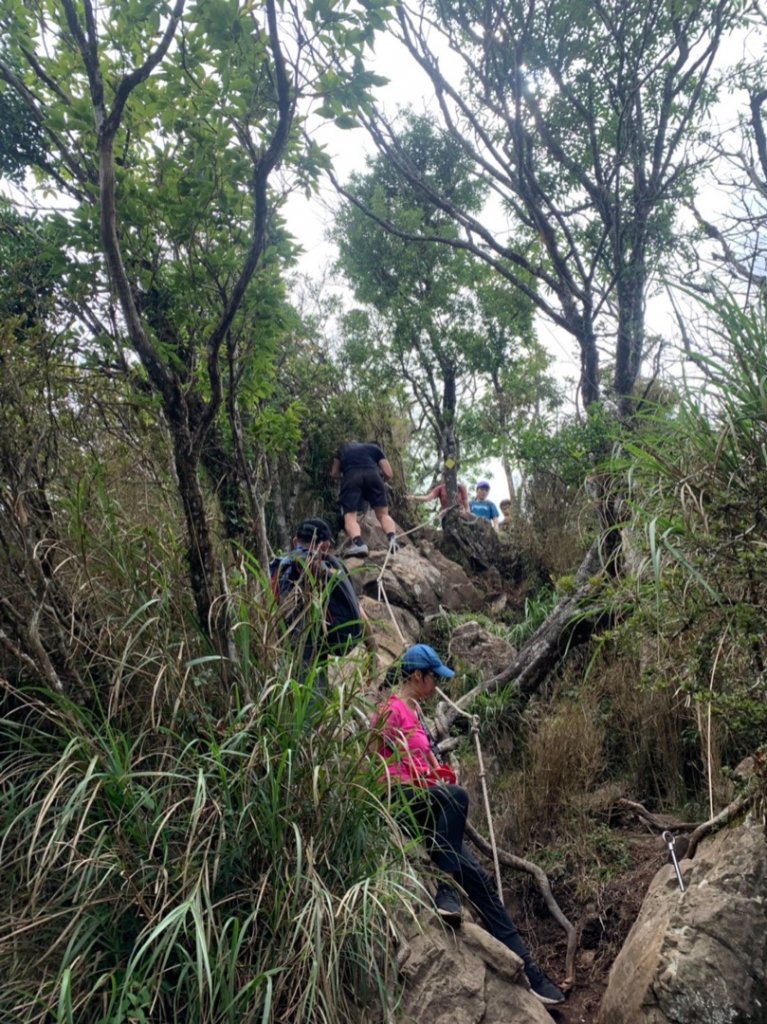 1090704加里山_1026240