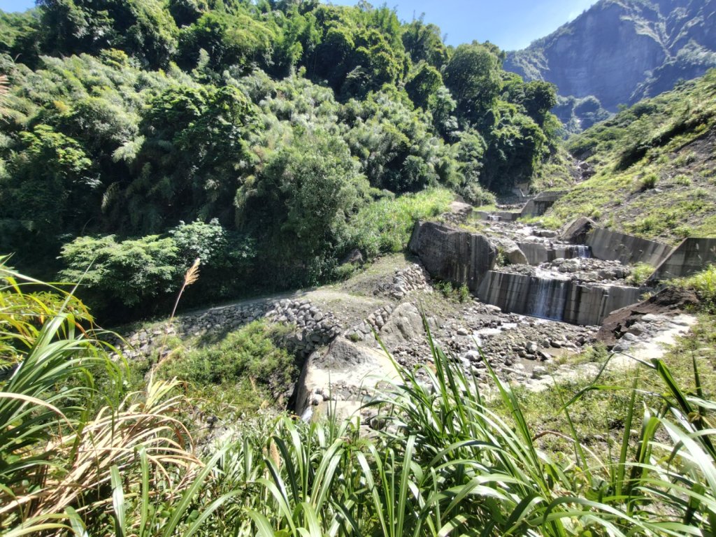 廢棄的步道_2531833