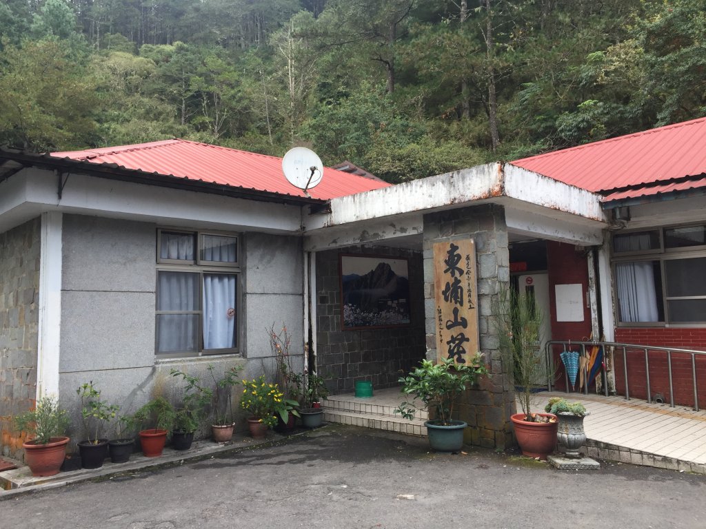 2017_1124_玉山獨自一人爬山之行 (完成主峰, 北峰, 北北峰)_1983299