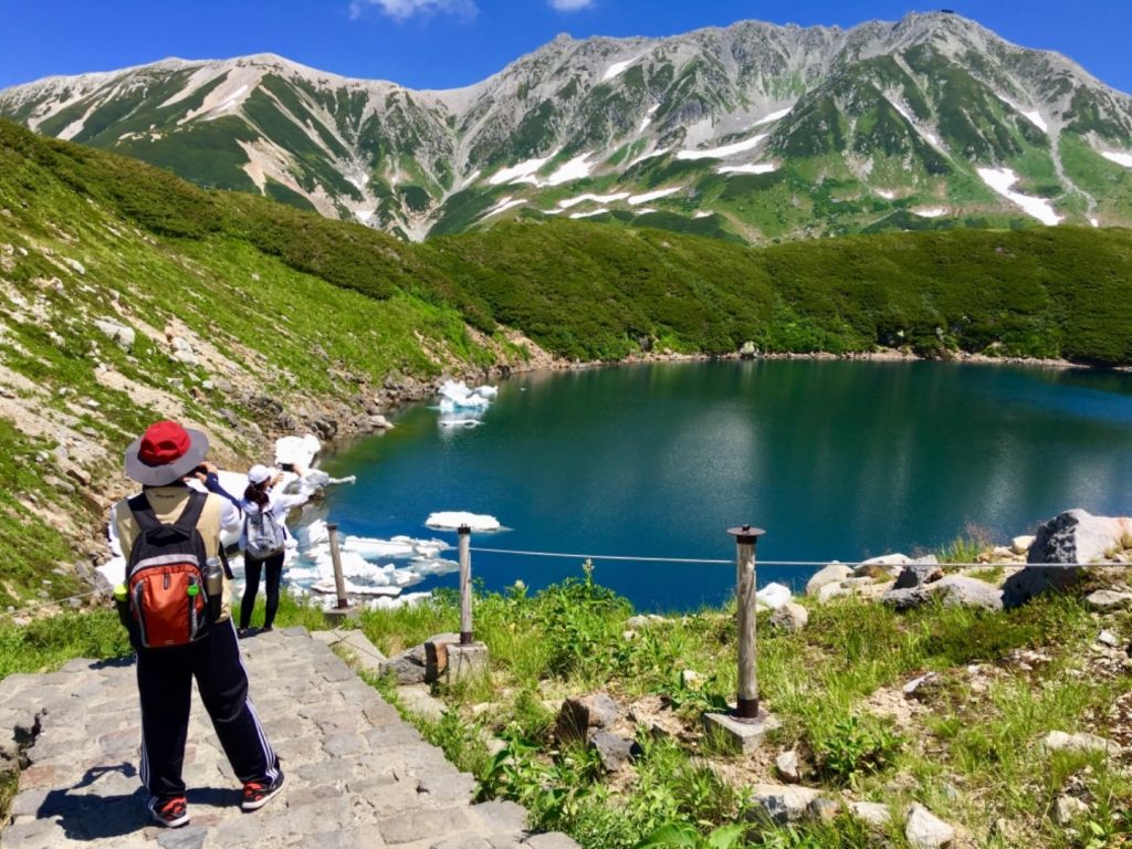 1070727立山黑部_375110