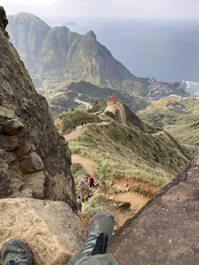 劍龍稜探險_822424