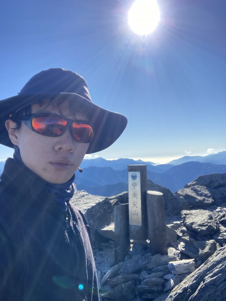 2022.11.11_13北一段三日_2012827