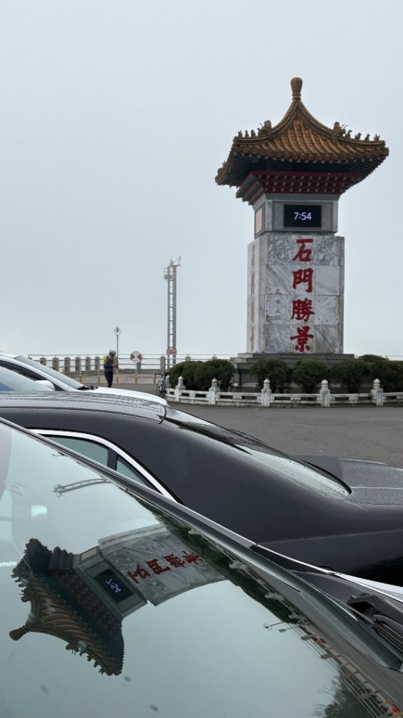 迷霧_2986921