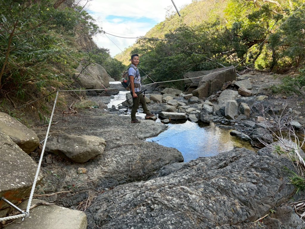 里龍山【十年之後 我們是朋友…】_3008281