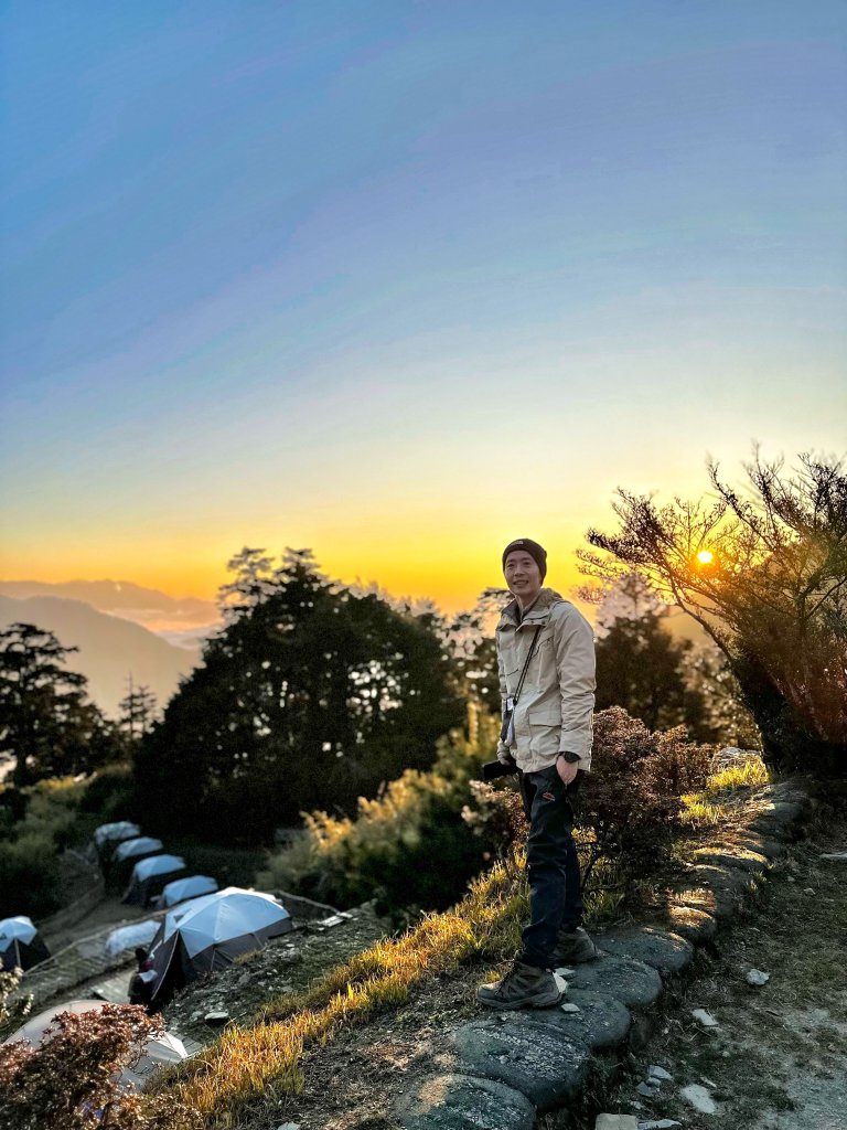 奇萊南華_2477253