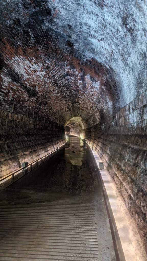 113.06.15嶺腳瀑布-望古瀑布-三貂嶺生態友善隧道之旅_2530505