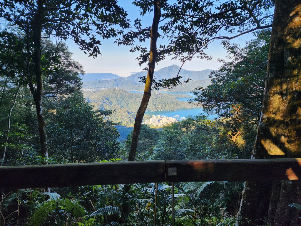 20250216水社大山潭南線_2746115