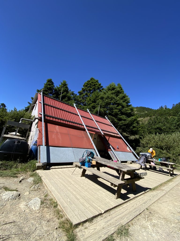 ~ 池 有 山 / 品 田 山 ~_2854129