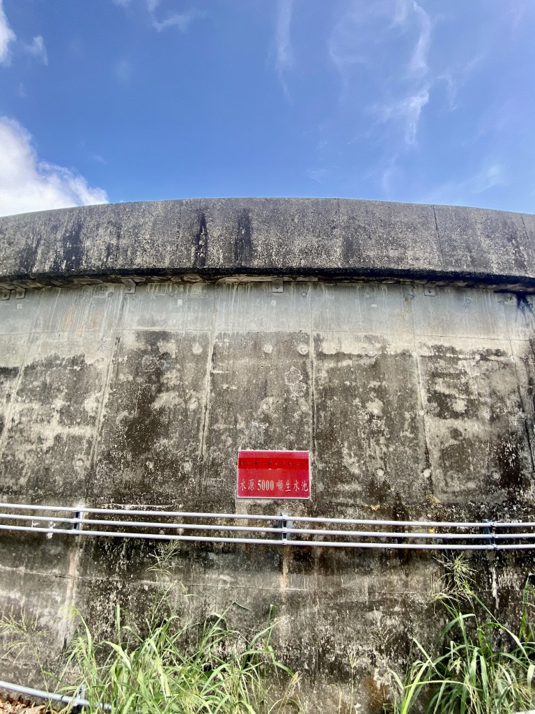 核三廠馬鞍山基石行   2023.6.5_2174915