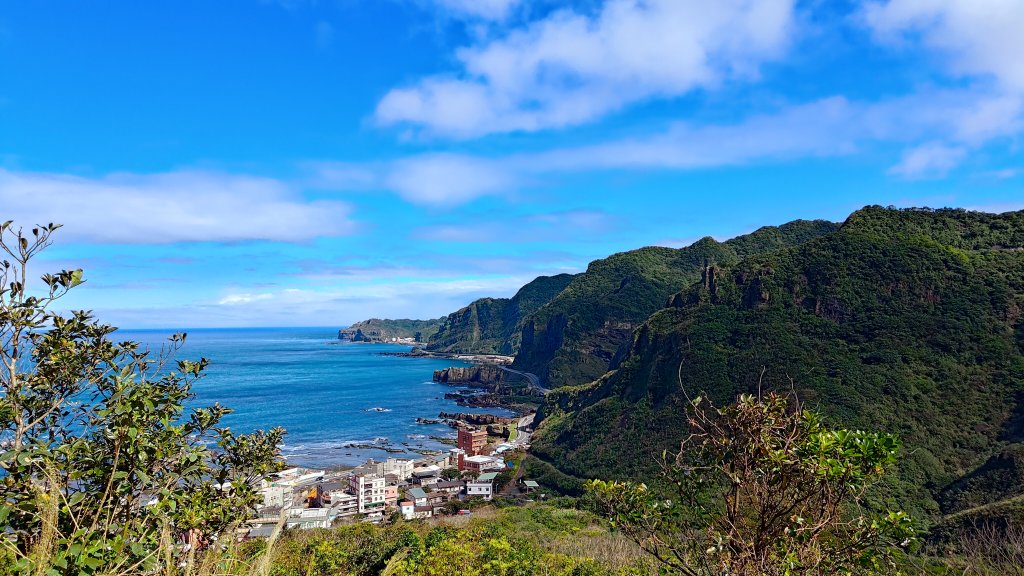 瑞芳小錐麓_2714477