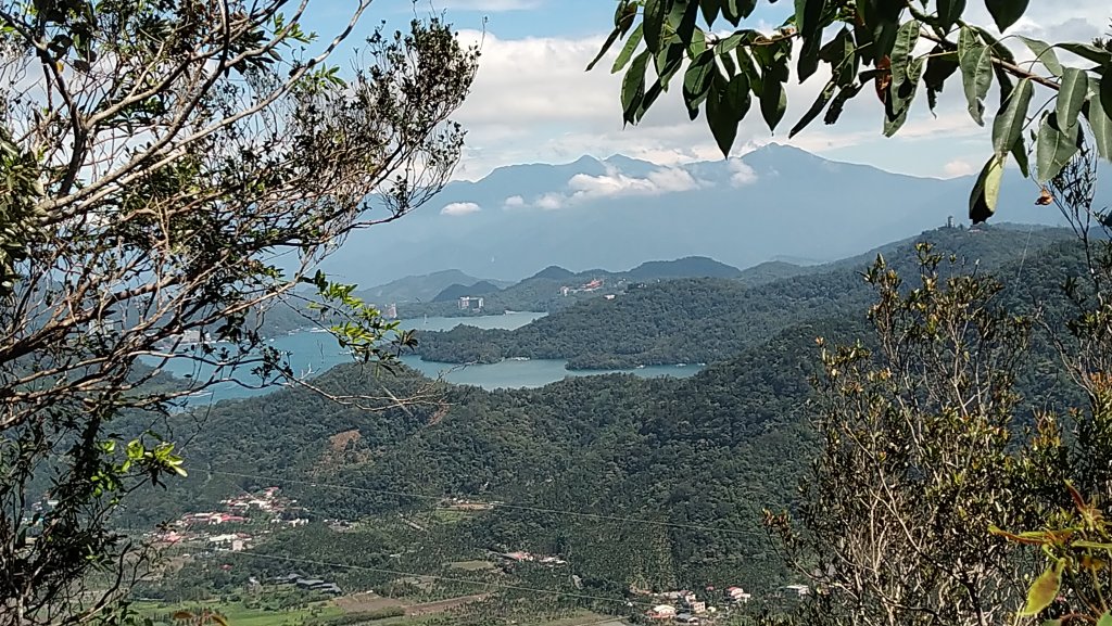 2019.9.29後尖山步道之旅_1411240