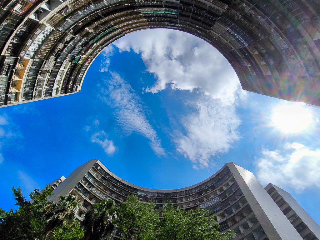 2025-05-25 高雄龜山、半屏山封面圖