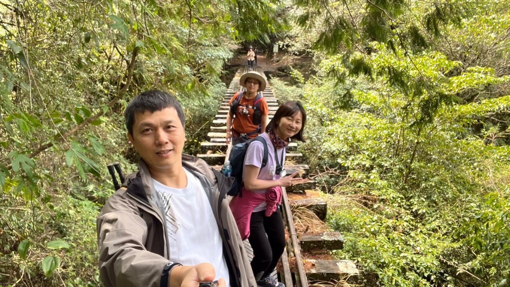 2023尋訪消失的眠月線聚焦失落沉寂的百年鐵道之旅_2110721