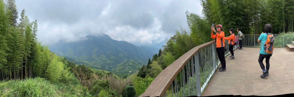 雲嶺之丘_20240720_2555084