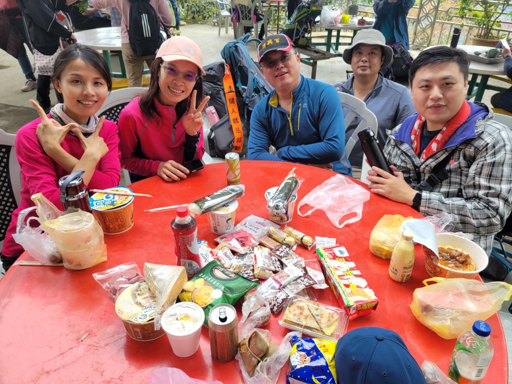 【嘉義 阿拔泉山】_1617535