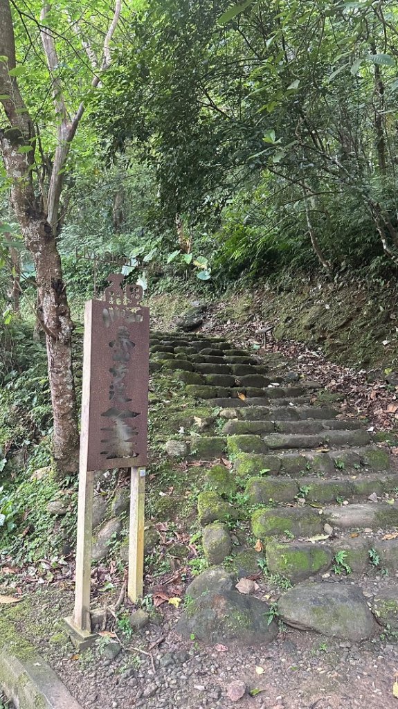 花東三日七座小百岳外加池上風情20260411-0413_3035744