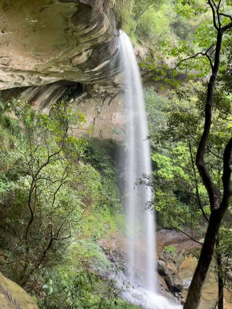 𤠣硐越嶺三貂嶺_2144847