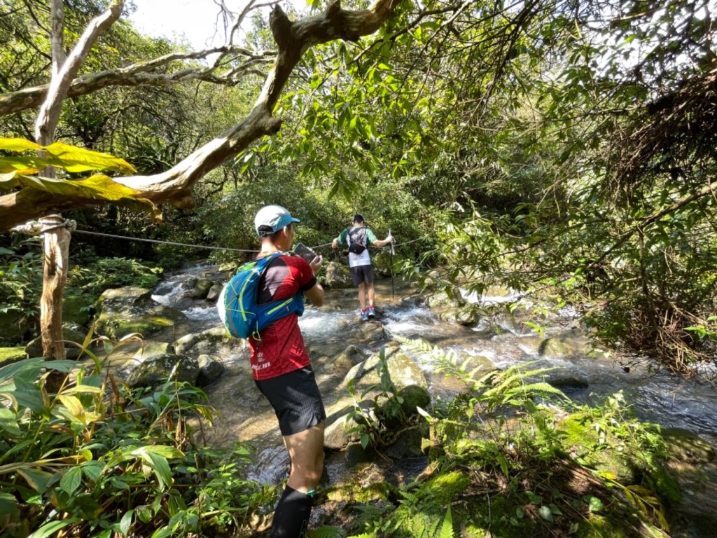 淡蘭古道中路_1275713