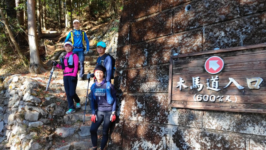 波鞍船稍G屋東_2688222
