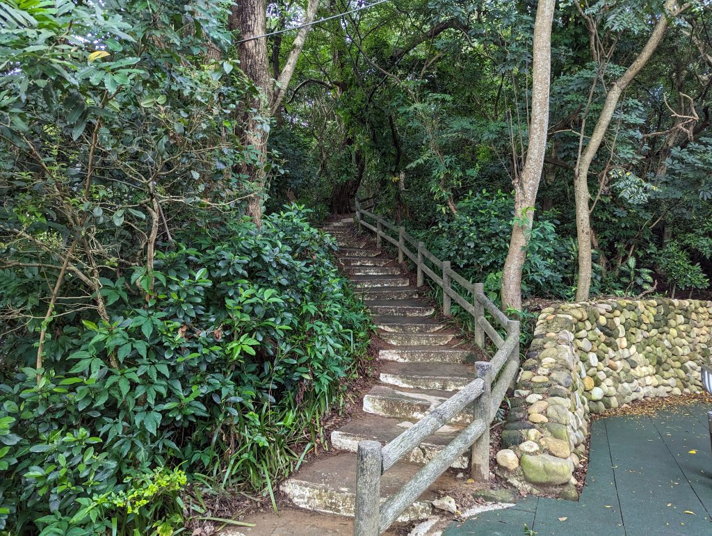 2023-09-08 十八尖山步道_2792887