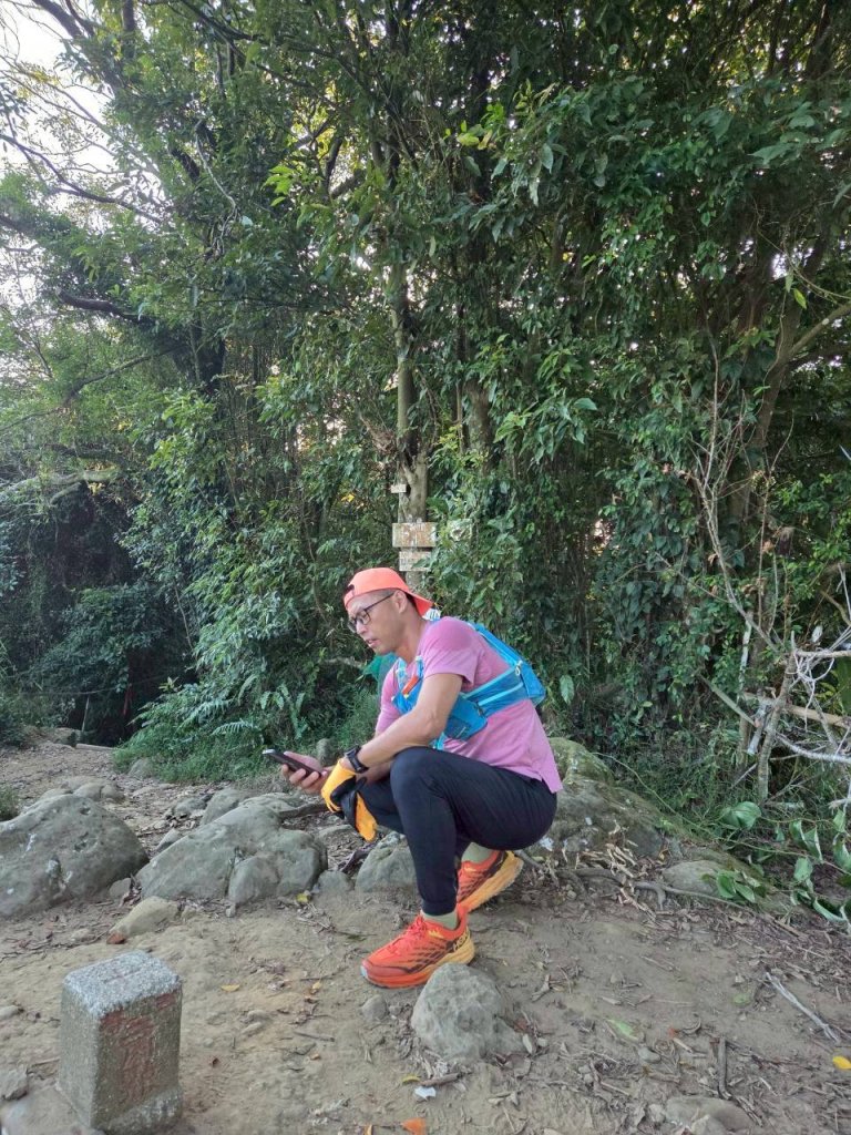 20250913_三峽鳶山爬山趣_2882844