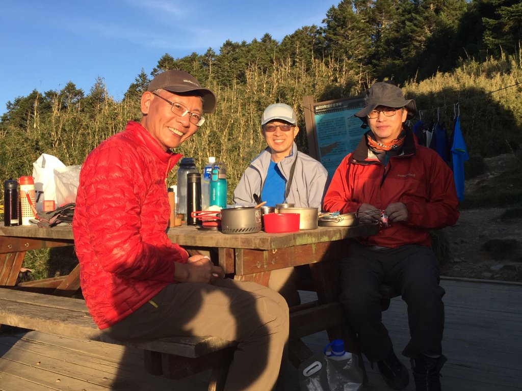 武陵四秀(2015四缺喀_2019喀桃)_689614