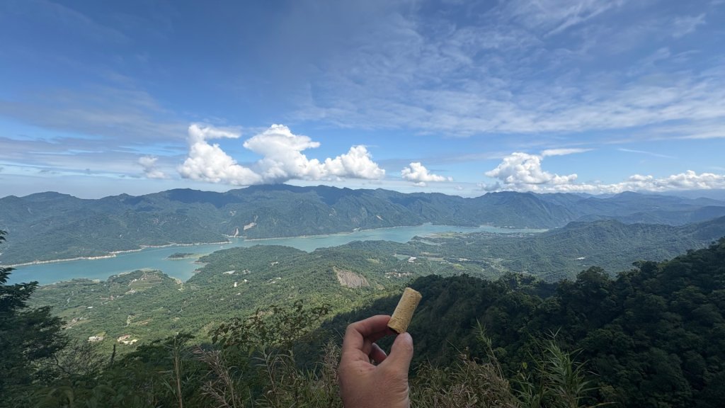 三腳南山_2799583