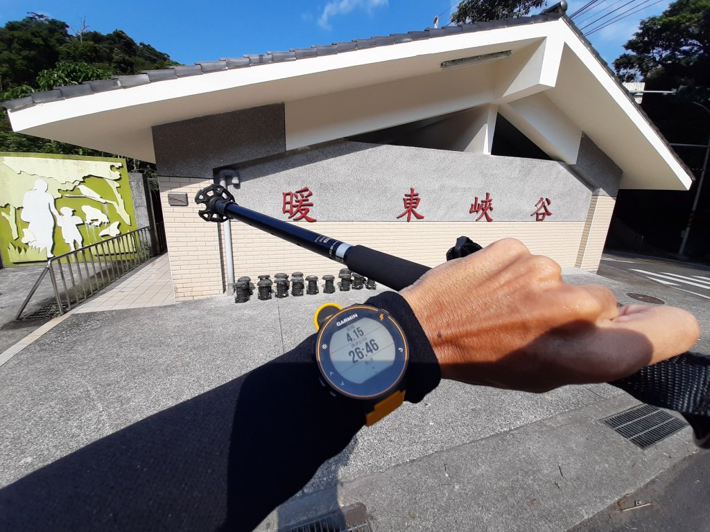 20200509 暖暖 - 威惠廟_960836