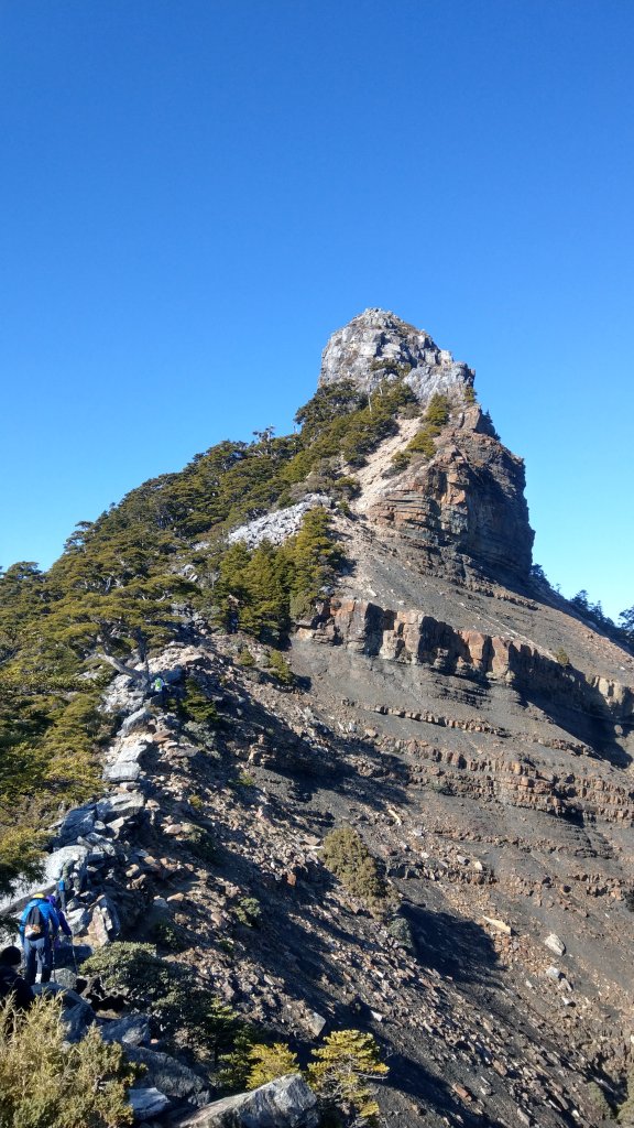 20190301小霸尖山_615543